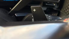 Renault Austral E-Tech FHEV Iconic Esprit Alpine 5dr Auto 4C Hybrid Estate